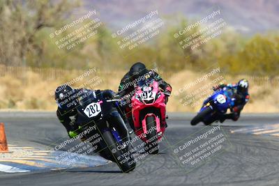 media/Mar-27-2022-CVMA (Sun) [[4786de14bf]]/Race 10 Supersport Shootout/